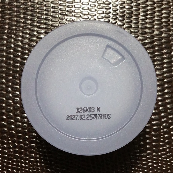 Clean It Zero Cica Cleansing Balm - Picture 4 of 9